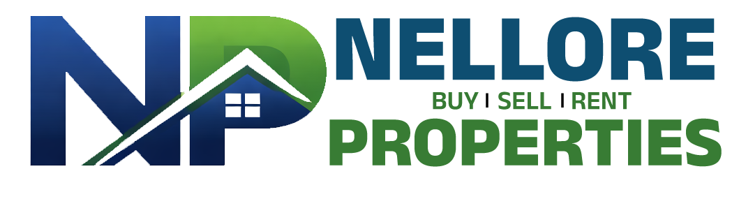 Nellore Properties